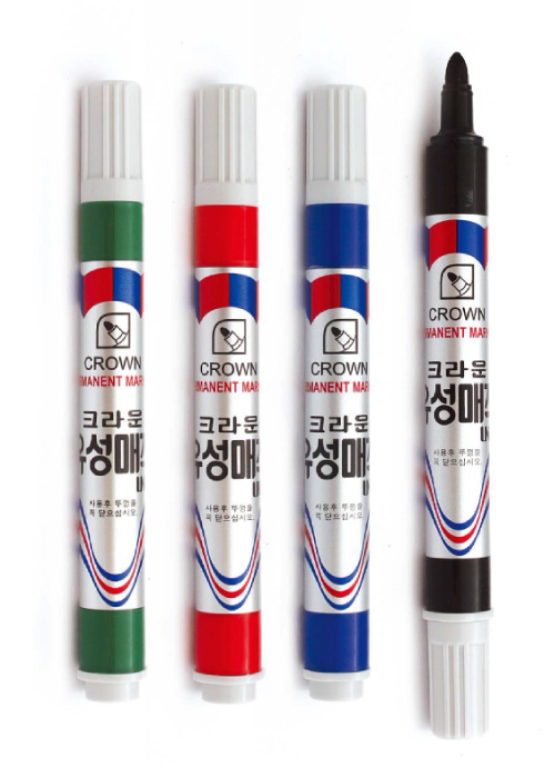 CPM700 > PRODUCT CROWN BALL PEN Co.,Ltd.