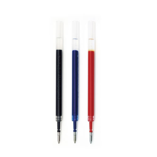 AJ200 > PRODUCT CROWN BALL PEN Co.,Ltd.