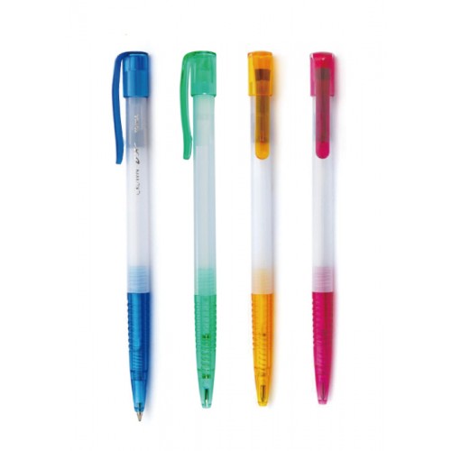 PRODUCT 1 페이지 CROWN BALL PEN Co.,Ltd.